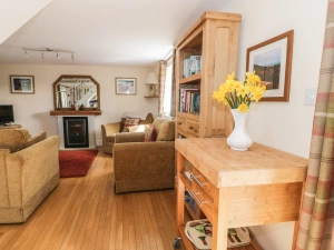Property image 8 for SC943687