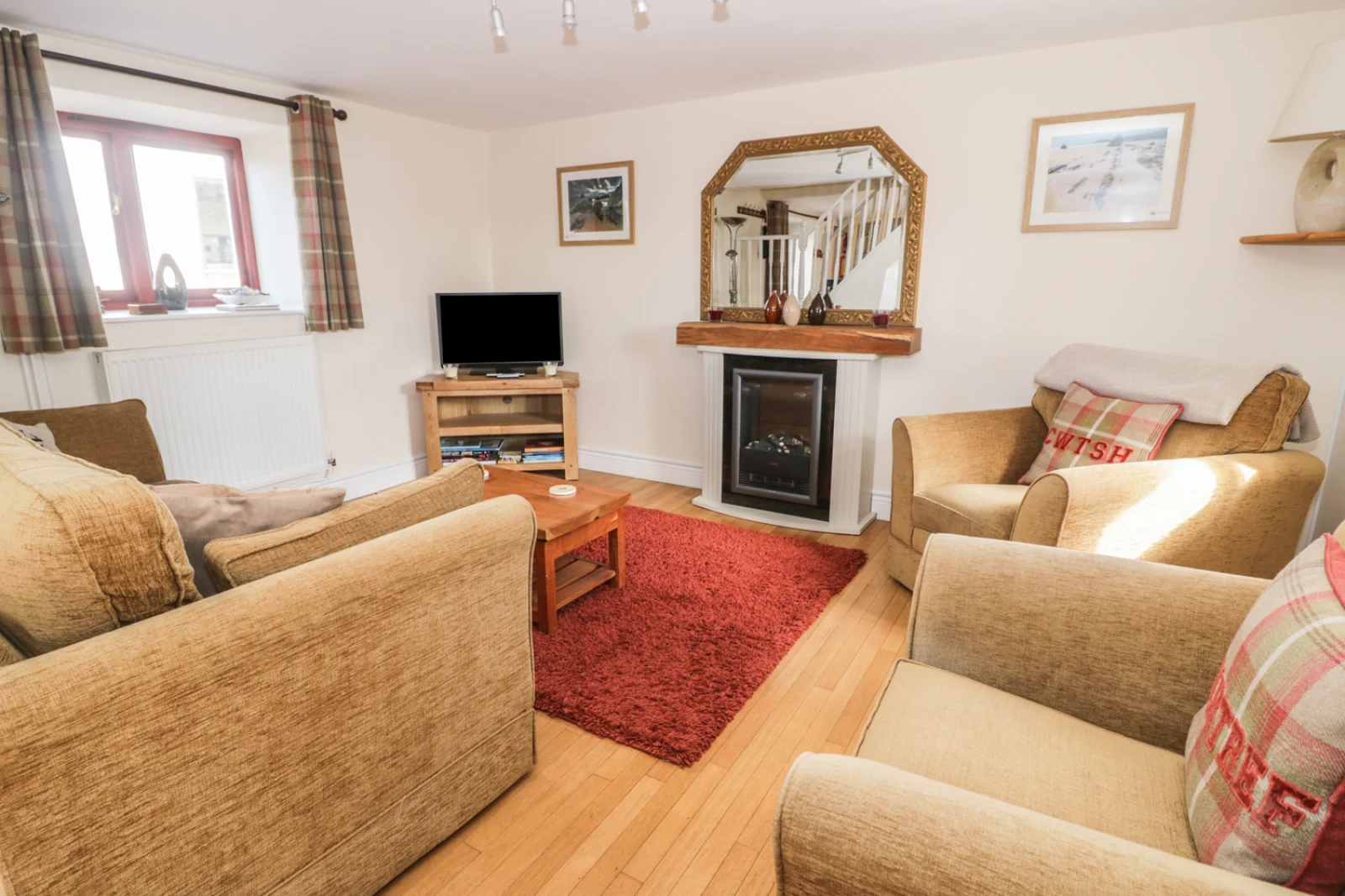Property image 5 for SC943687