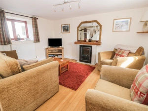 Property image 5 for SC943687