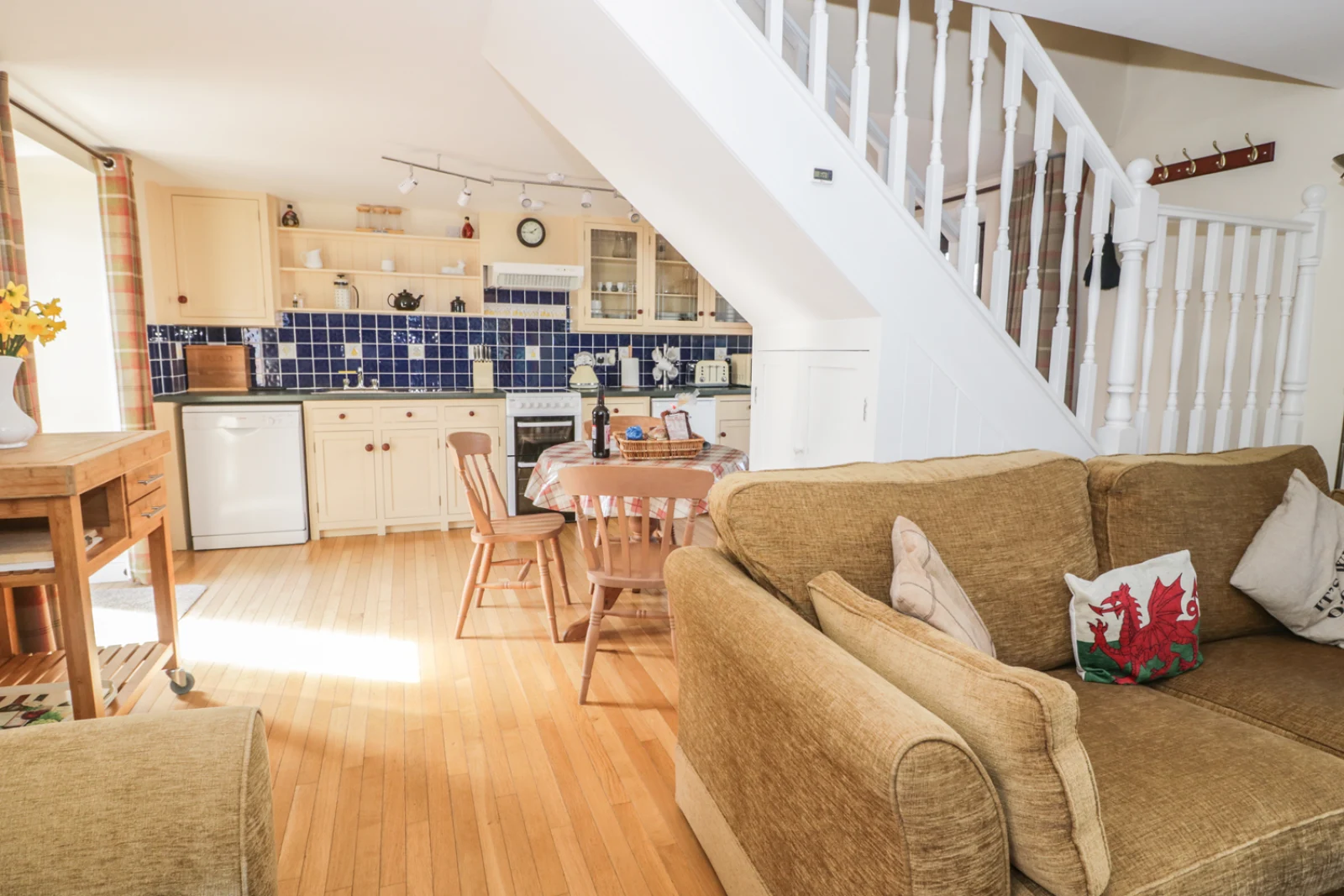 Property image 7 for SC943687