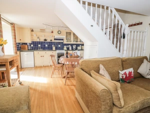 Property image 7 for SC943687