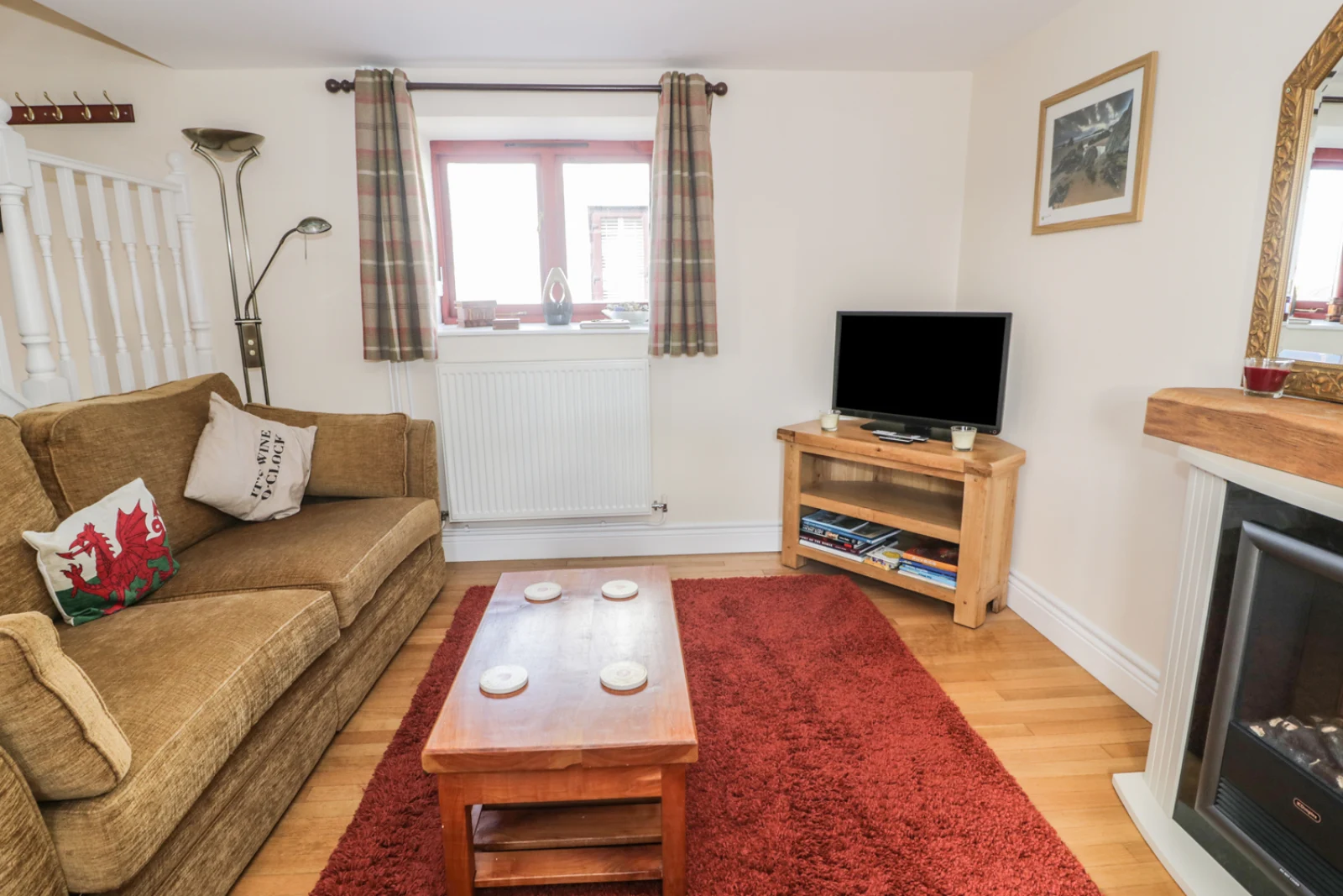 Property image 6 for SC943687