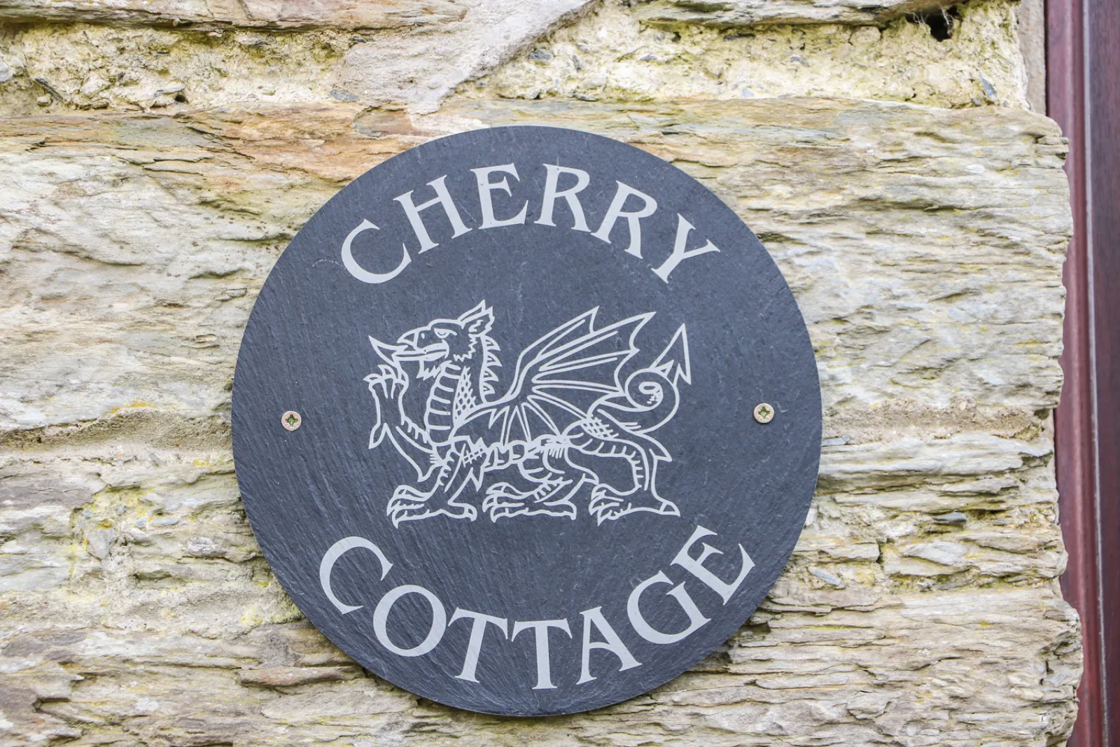 Property image 4 for SC943687