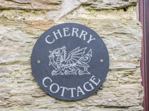 Property image 4 for SC943687