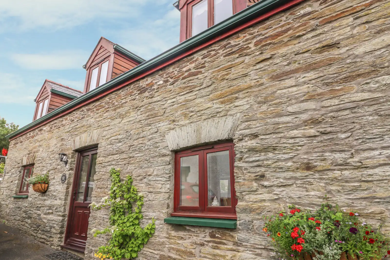 Property image 3 for SC943687