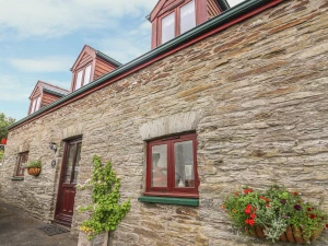 Property image 3 for SC943687