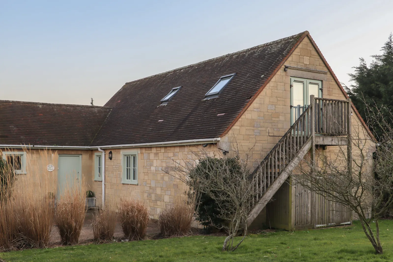 Property image 1 for SC943713