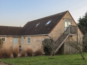 Property image 1 for SC943713