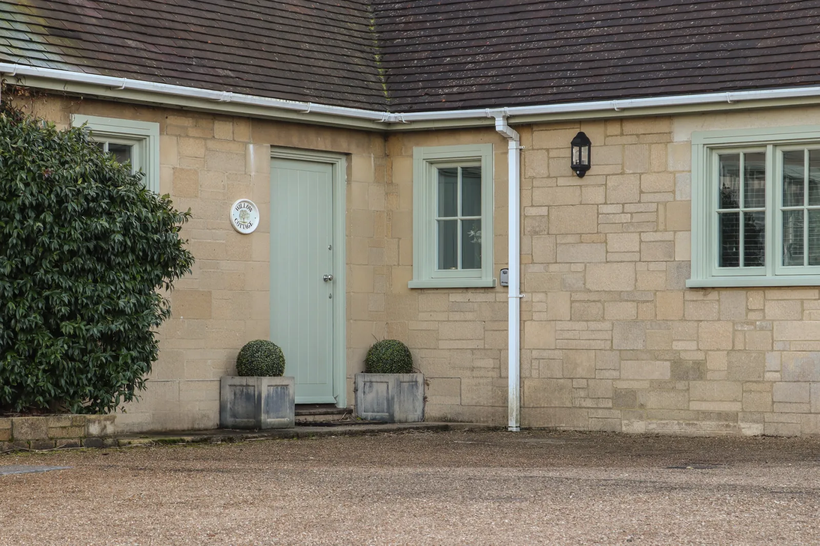 Property image 2 for SC943713
