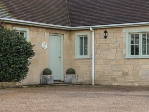 Property image 2 for SC943713