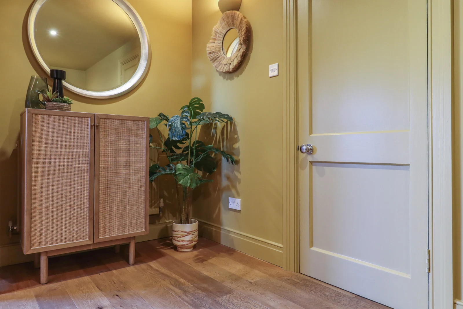 Property image 3 for SC943713
