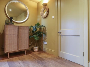 Property image 3 for SC943713