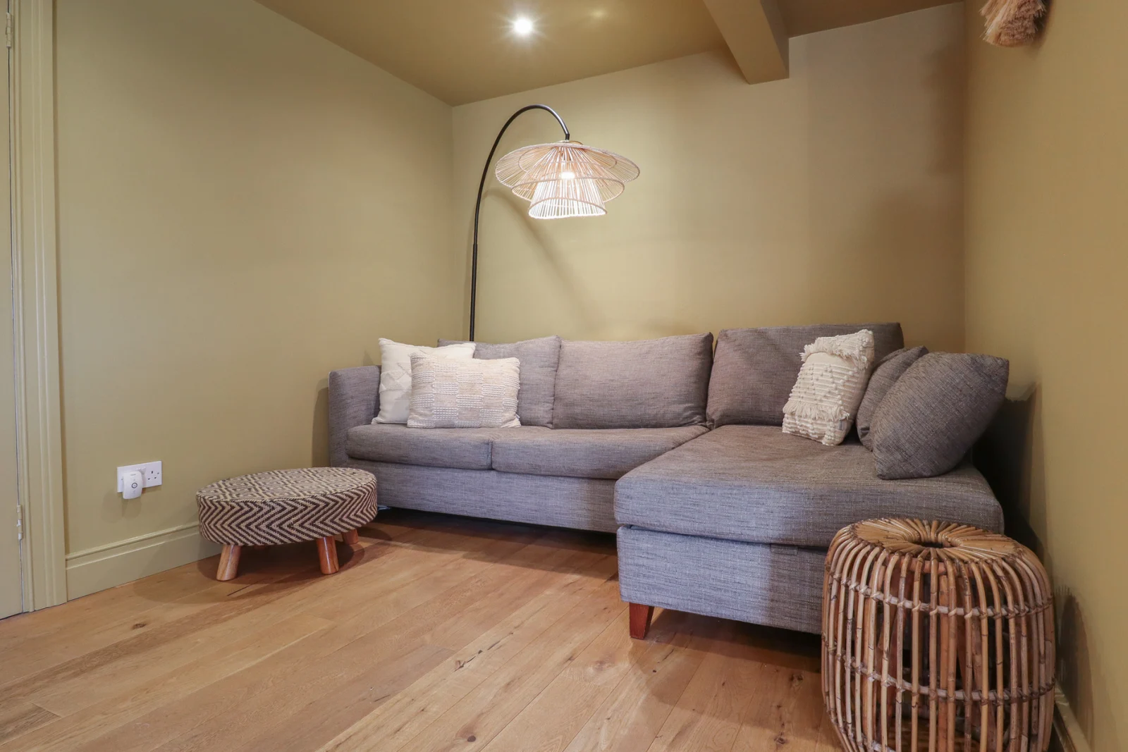 Property image 4 for SC943713