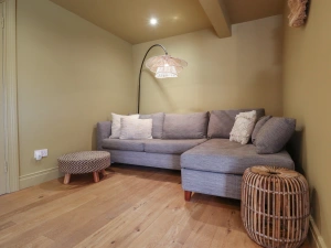 Property image 4 for SC943713