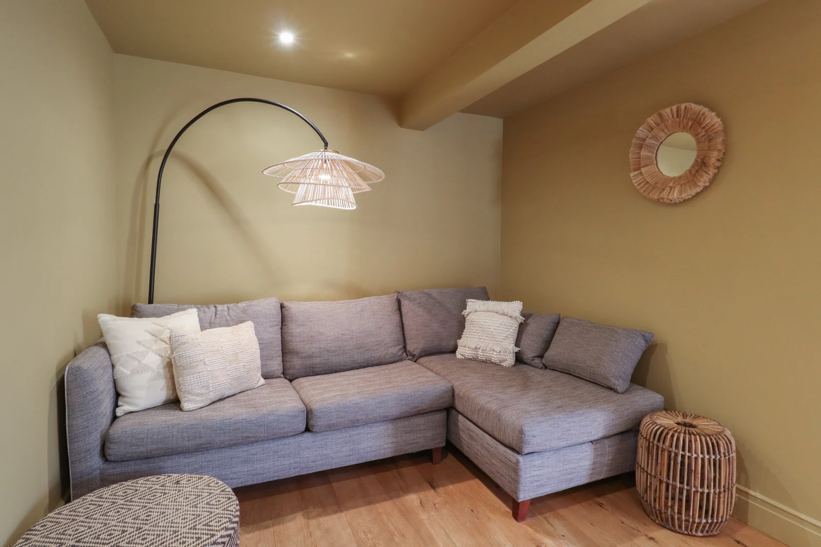 Property image 5 for SC943713