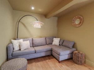 Property image 5 for SC943713