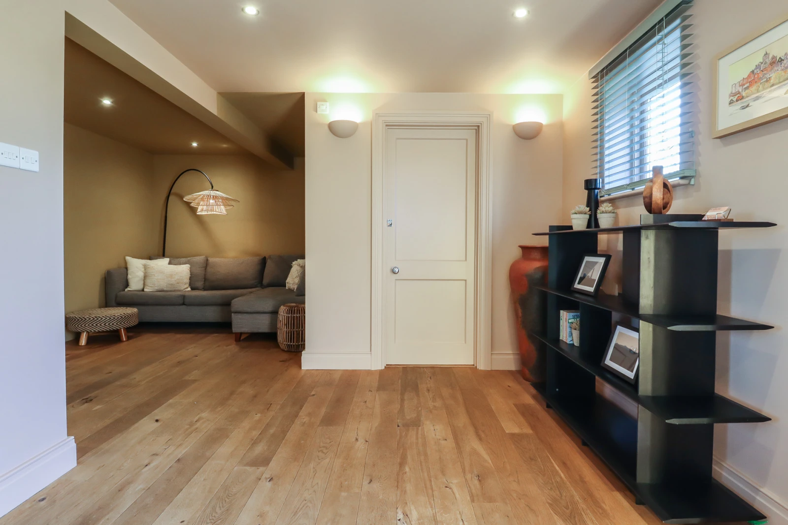 Property image 6 for SC943713