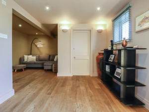 Property image 6 for SC943713
