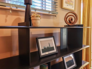 Property image 7 for SC943713