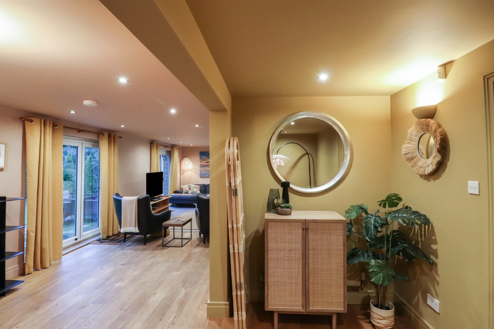 Property image 8 for SC943713