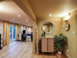 Property image 8 for SC943713