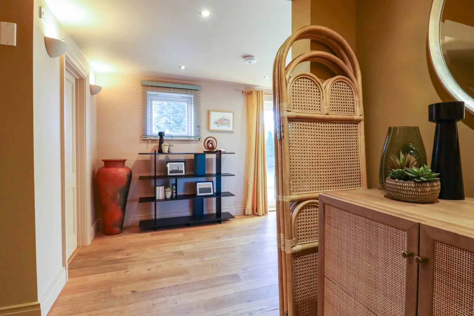 Property image 9 for SC943713