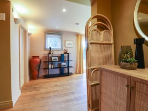 Property image 9 for SC943713