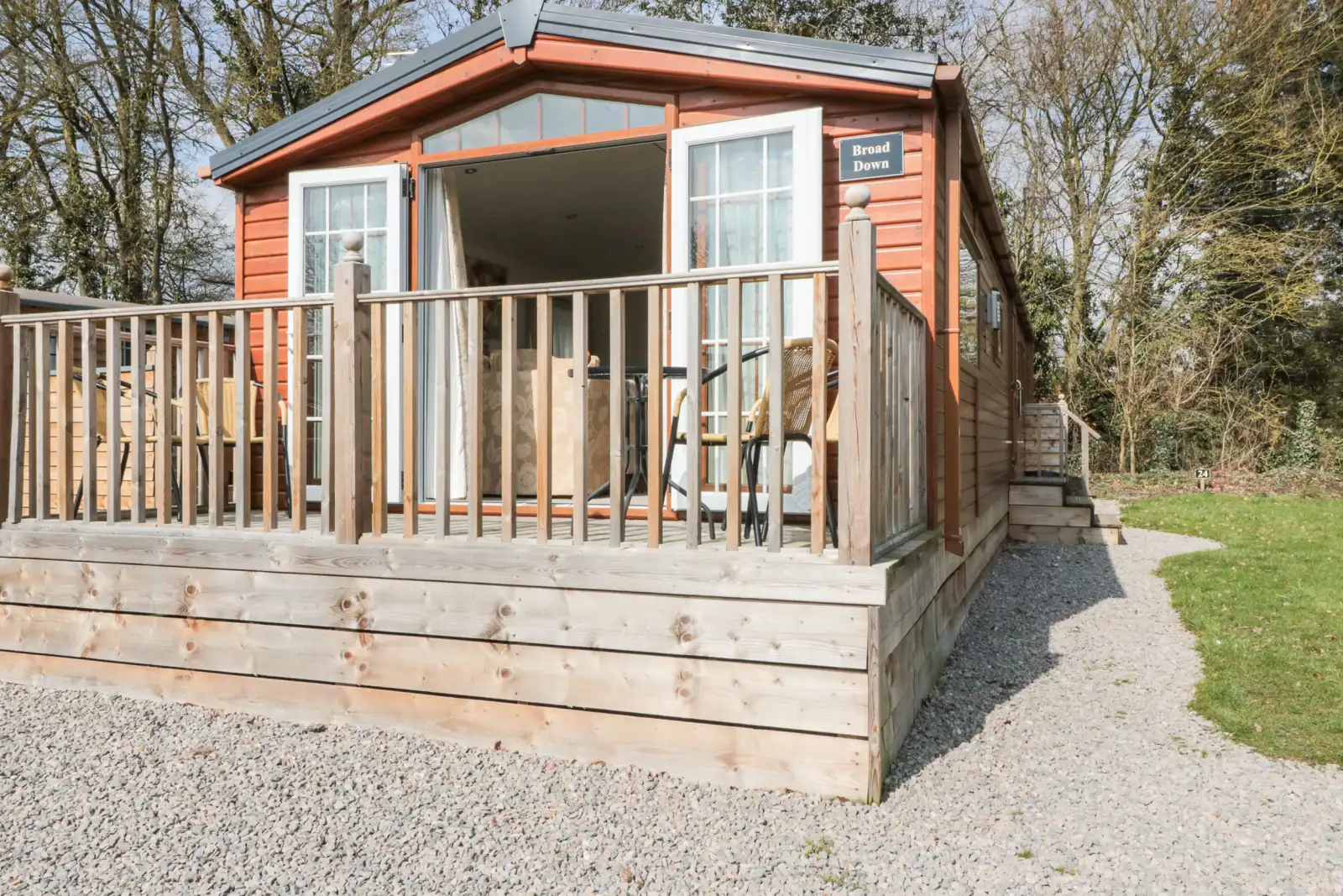Property image 1 for SC943823