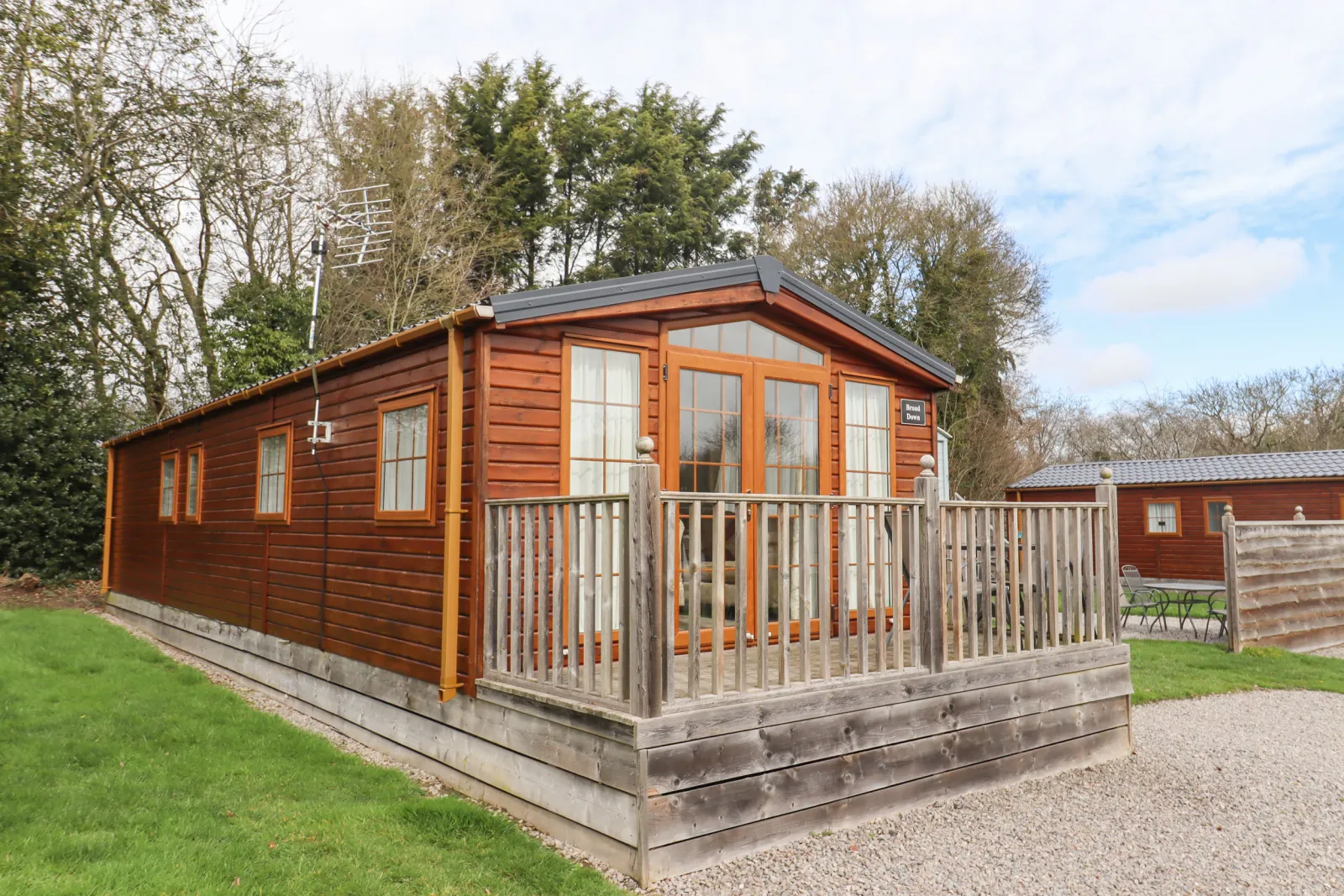 Property image 2 for SC943823