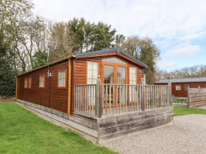 Property image 2 for SC943823