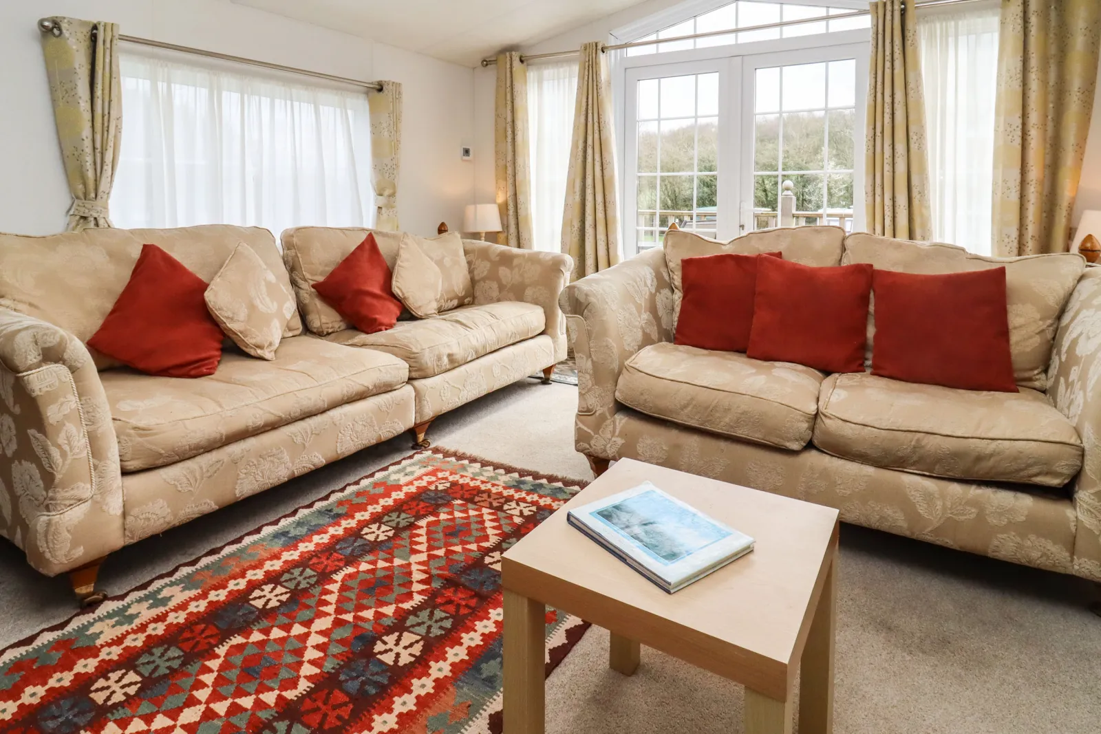 Property image 3 for SC943823