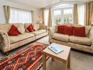 Property image 3 for SC943823
