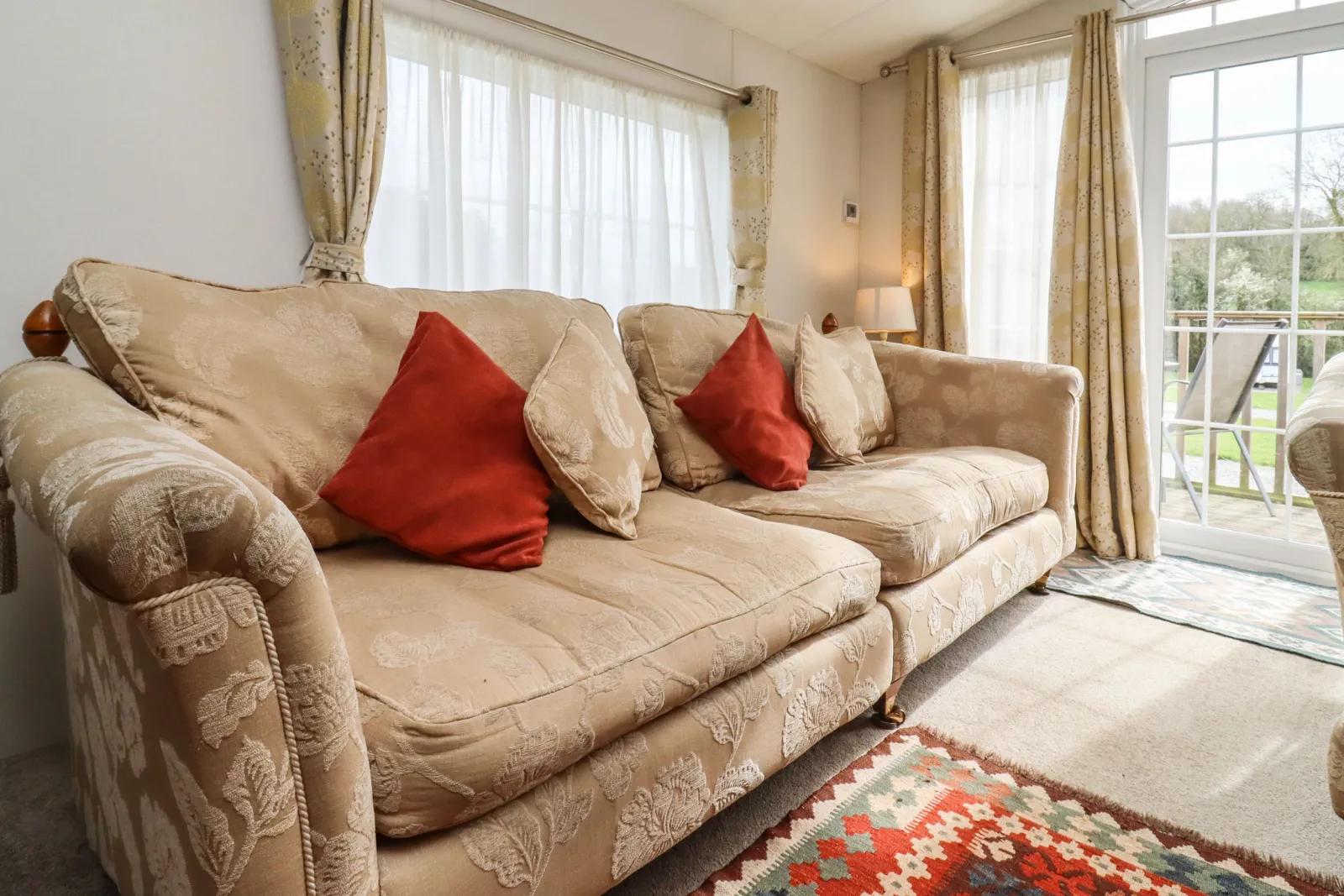 Property image 4 for SC943823