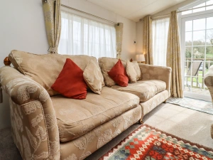 Property image 4 for SC943823