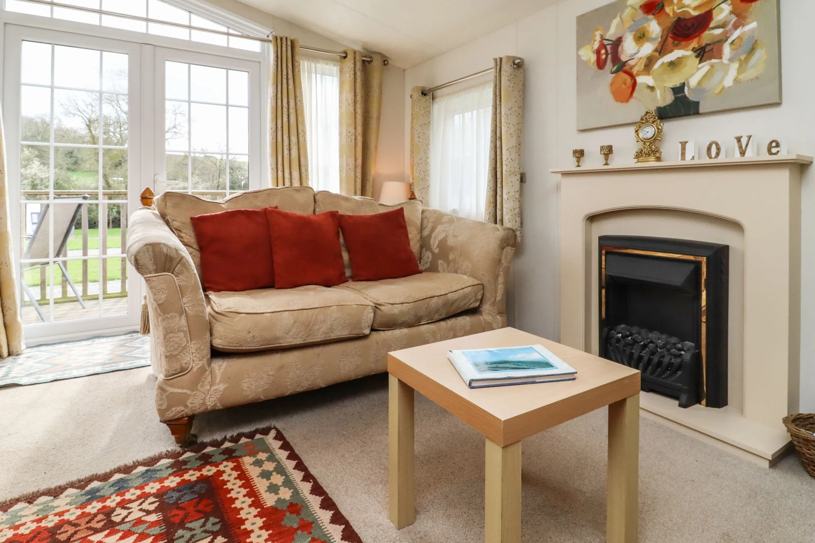 Property image 5 for SC943823