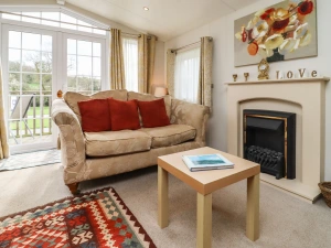 Property image 5 for SC943823