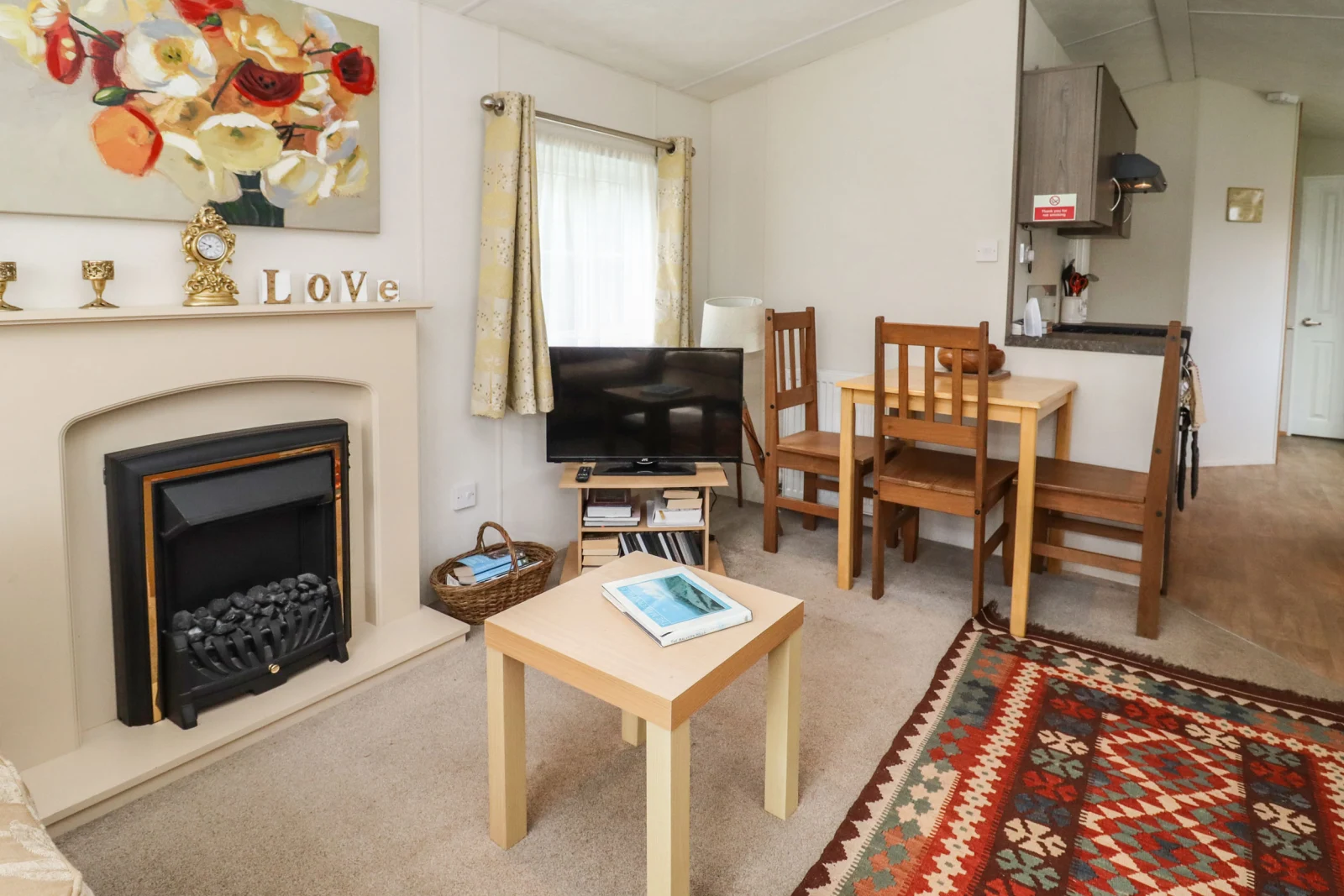 Property image 6 for SC943823