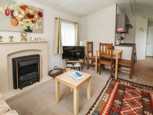 Property image 6 for SC943823