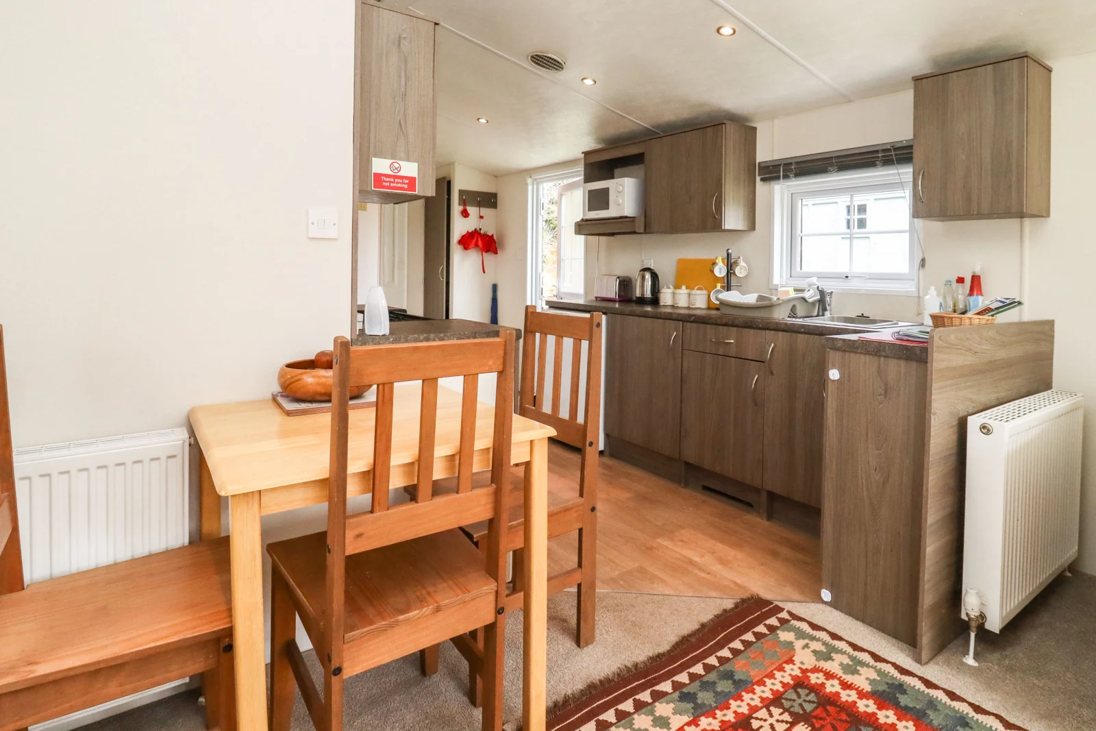 Property image 7 for SC943823