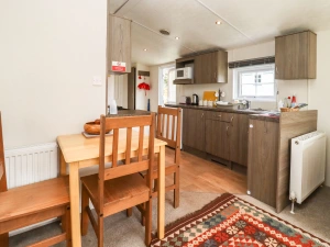 Property image 7 for SC943823