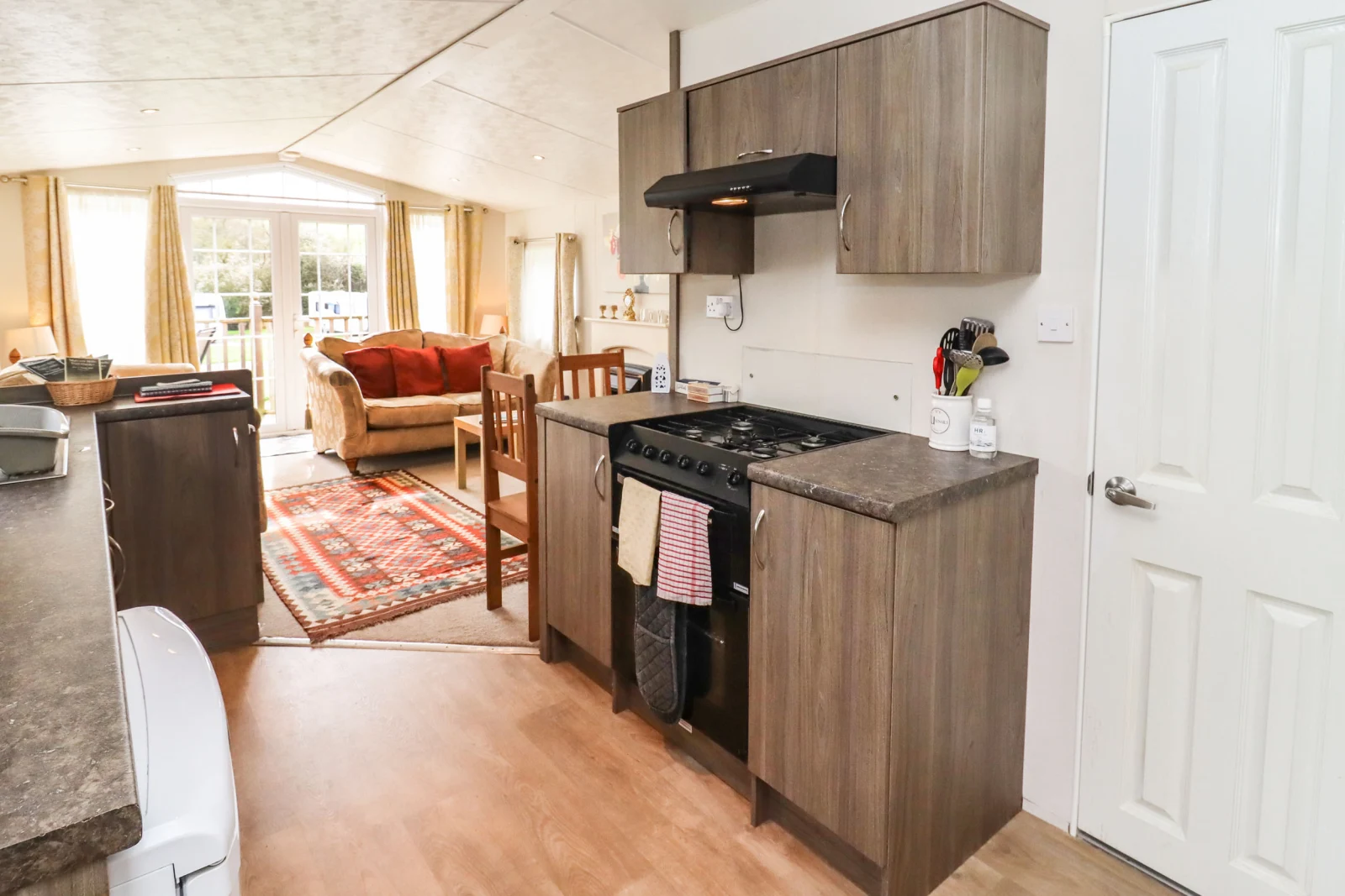 Property image 8 for SC943823