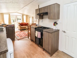 Property image 8 for SC943823