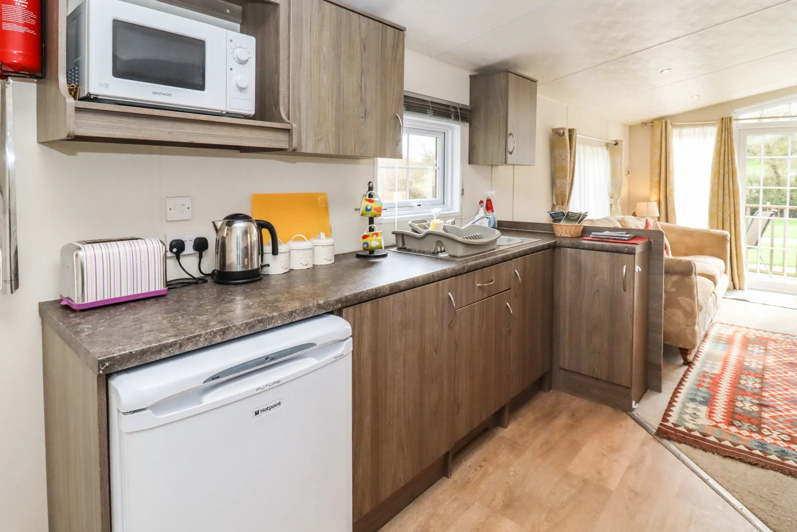 Property image 9 for SC943823