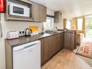 Property image 9 for SC943823