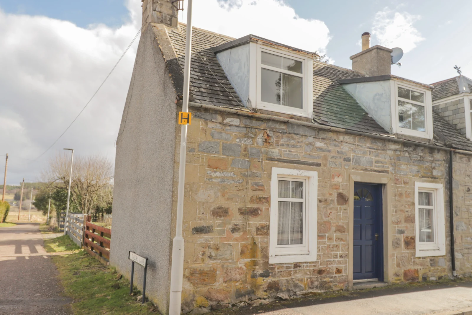 Property image 1 for SC943935