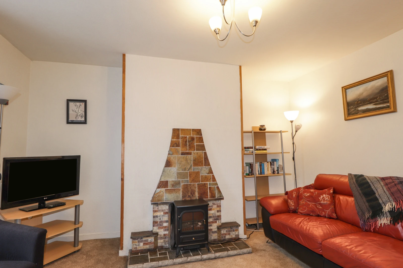 Property image 2 for SC943935