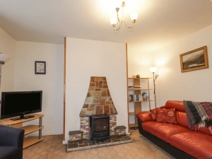 Property image 2 for SC943935