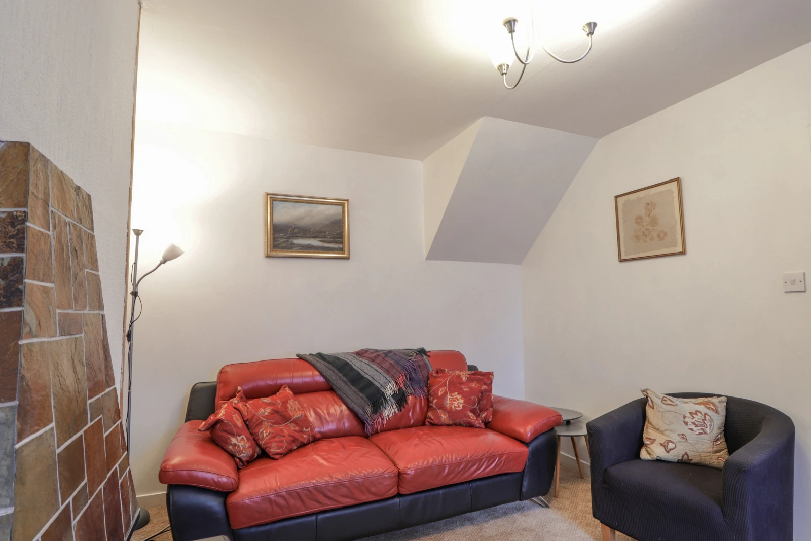 Property image 3 for SC943935