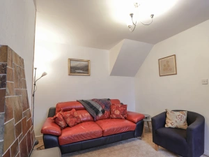 Property image 3 for SC943935