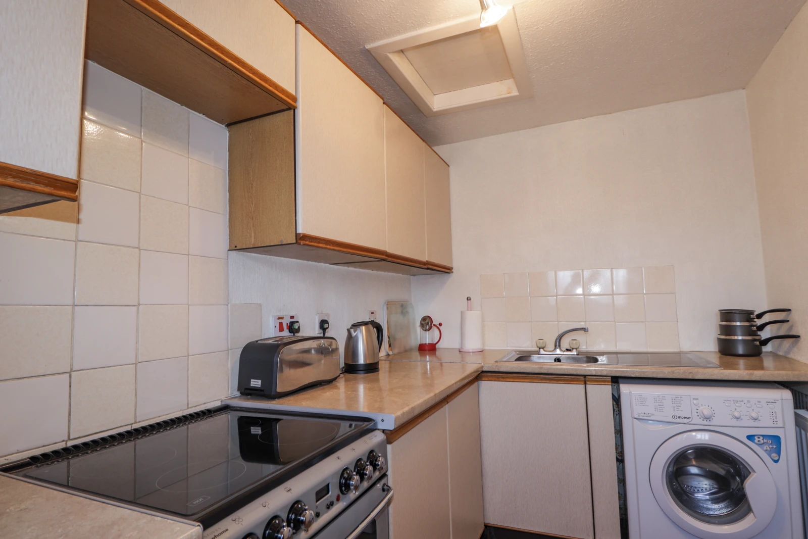 Property image 4 for SC943935